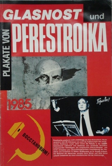 free OCCT Perestroika 12.0.10.99